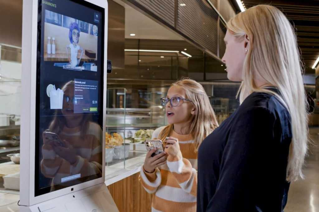 Unlocking the Power of Generative AI for Business Success