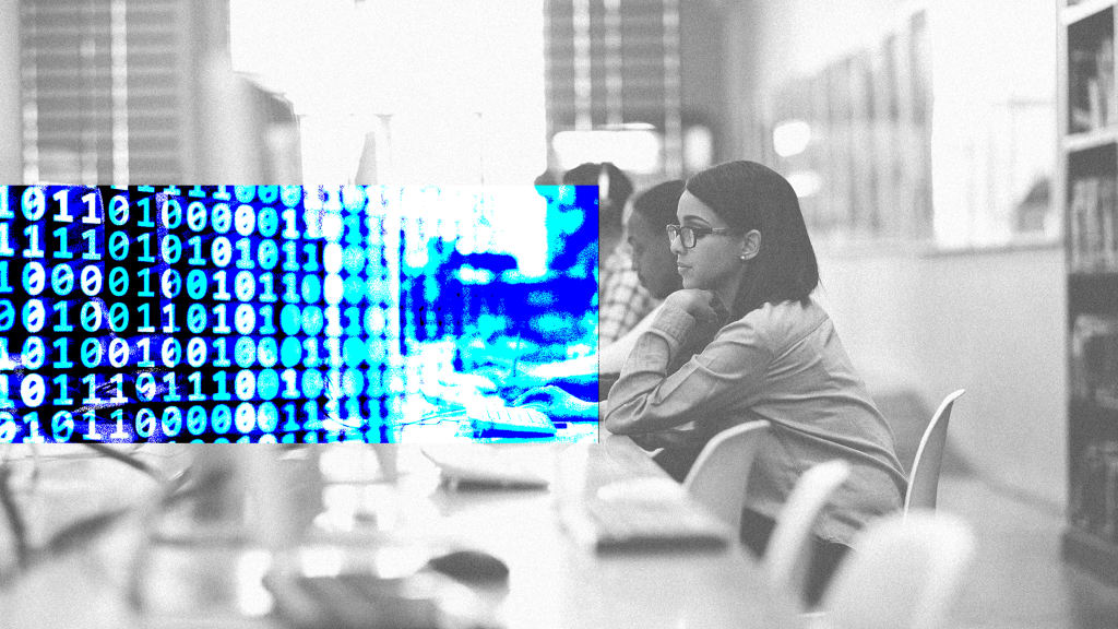 AI Tools Revolutionizing Academic Research for Students and Scholars