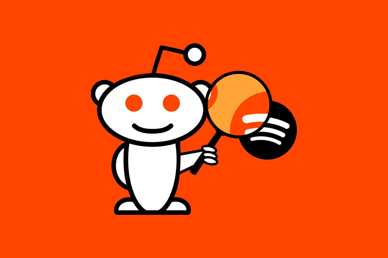 Spotify’s A.I. Cover Scandal – Who’s Really Getting Played?