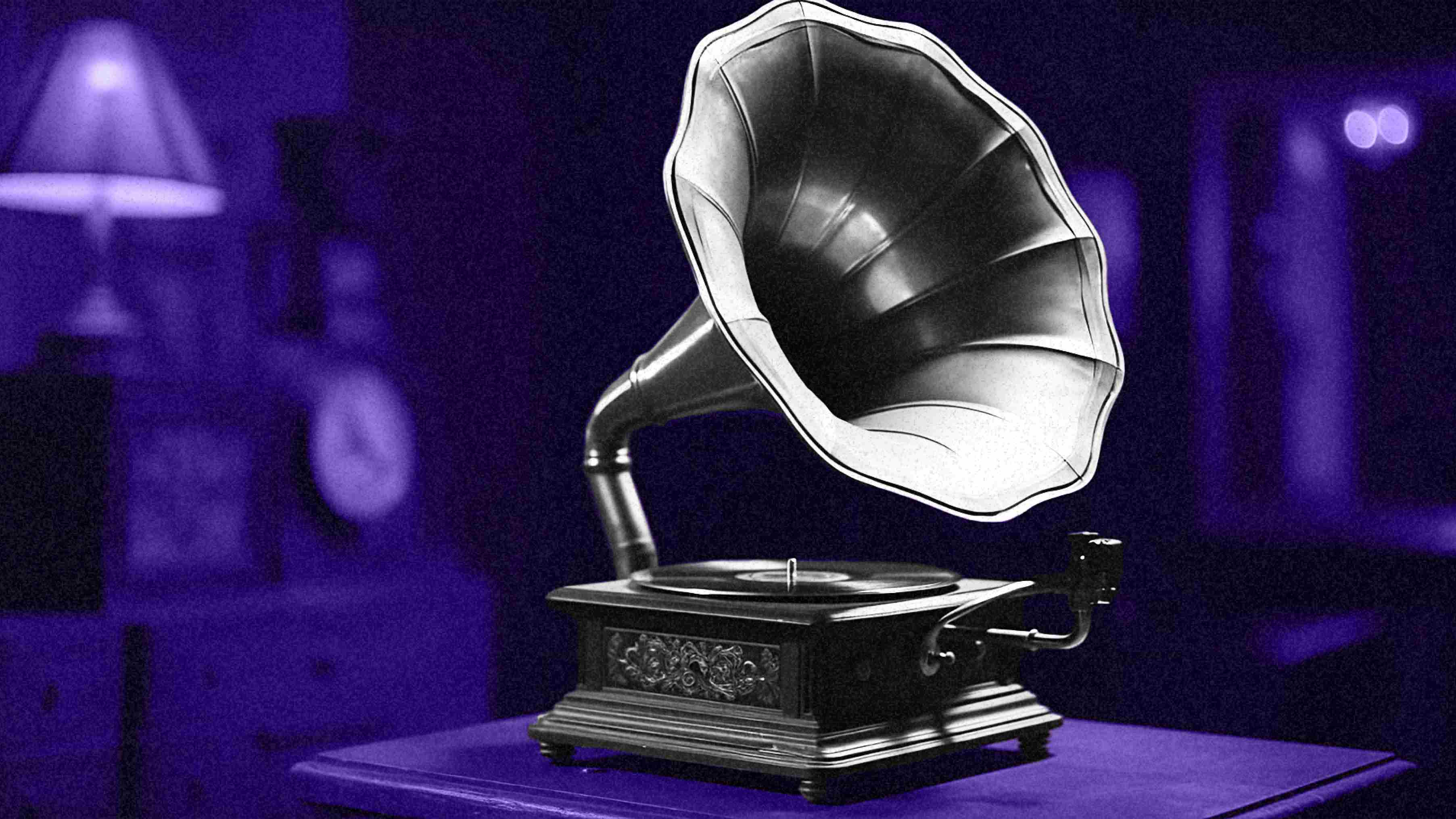 Navigating Change – Lessons from the Music Industry and AI