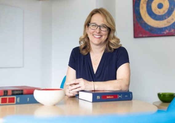 Revolutionizing Court Scheduling with AI for Fairness and Efficiency