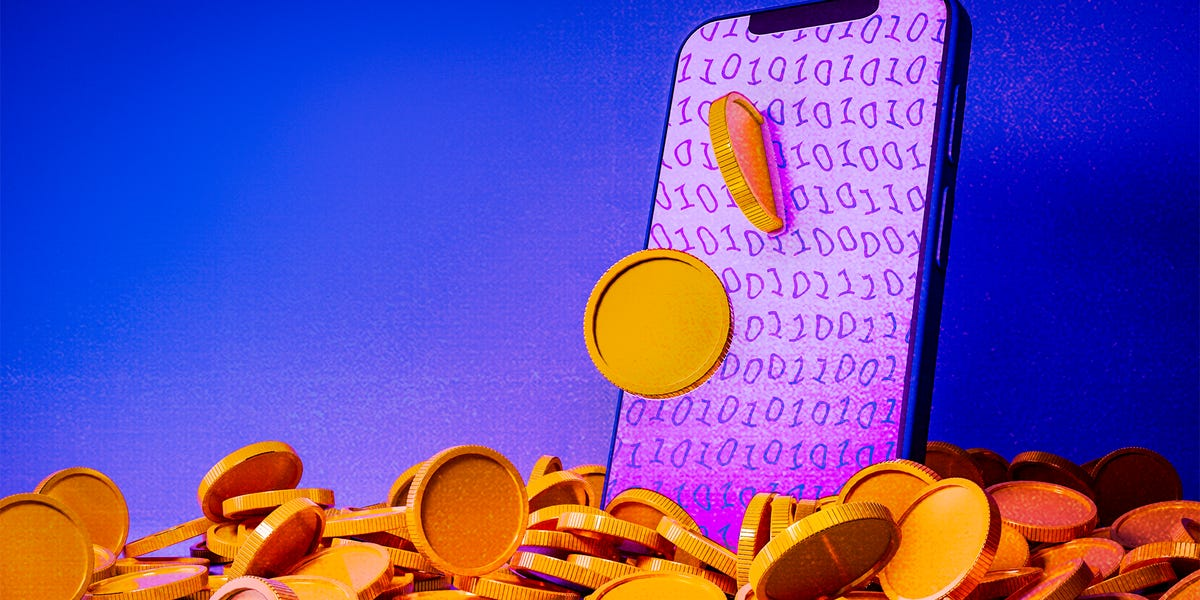 AI’s Path to Becoming Your Trustworthy Financial Advisor