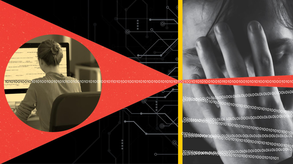 AI Tasking – The Hidden Risks for Small Businesses in the Gig Economy