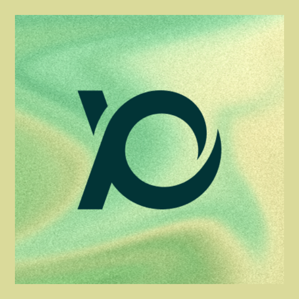 reAlpha Tech Corp. Unveils Innovative AI Labs for Startups