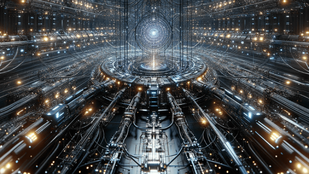 Navigating the Path to Responsible AI – New Tools for Enterprises