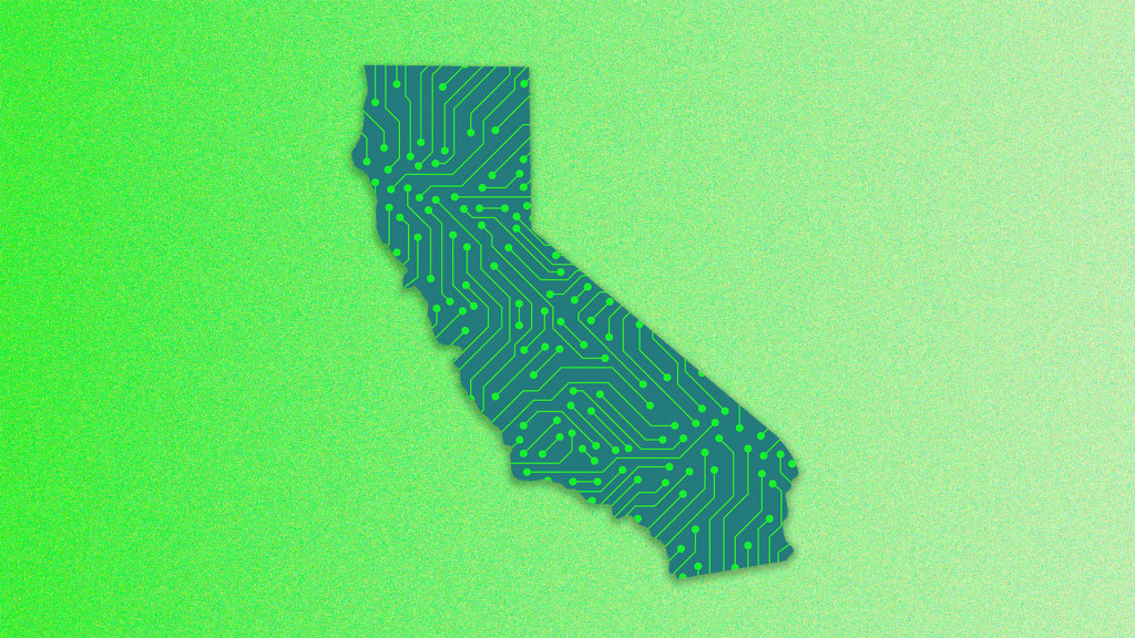 California’s AI Bill – Safeguarding or Stifling Innovation?