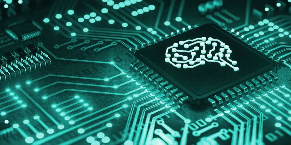 Revolutionizing AI Chips – Recogni Unveils Pareto System