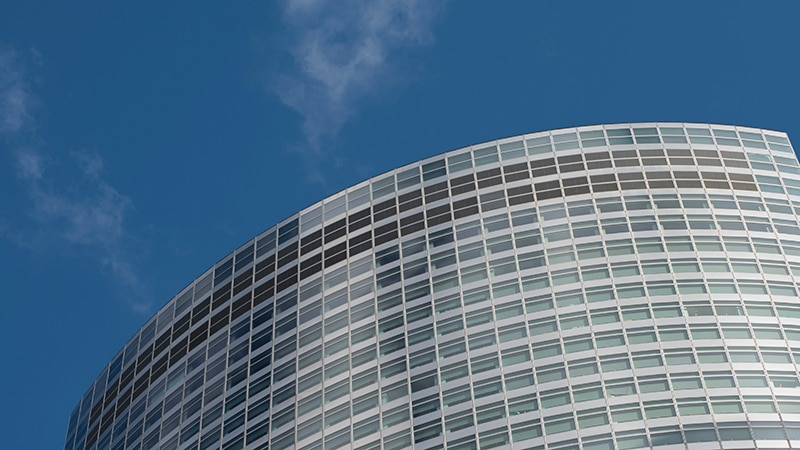 Generative AI – The Game-Changer Reshaping the Software Industry