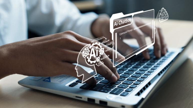 Strategic Alliance Set to Transform Voice Analytics Industry