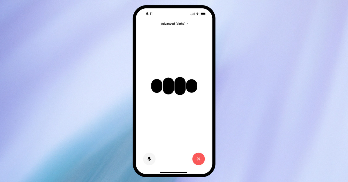 Exploring the Human-Like Voice of OpenAI’s ChatGPT – A New Frontier