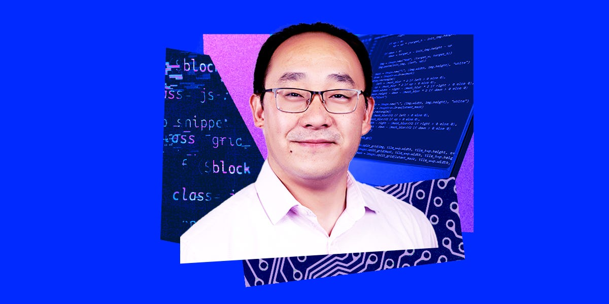 Navigating the Future of On-Prem AI with Anaconda’s Peter Wang