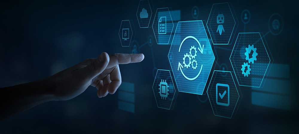 Spirent Communications Transforms with SnapLogic’s Generative AI