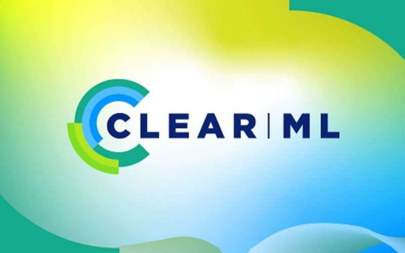 Revolutionizing AI – ClearML’s Open Source Solution for Developers