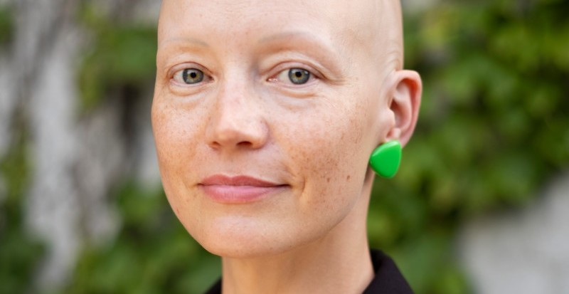 AI’s Dystopian Takeover – A Mother’s Struggle in ‘Hum’