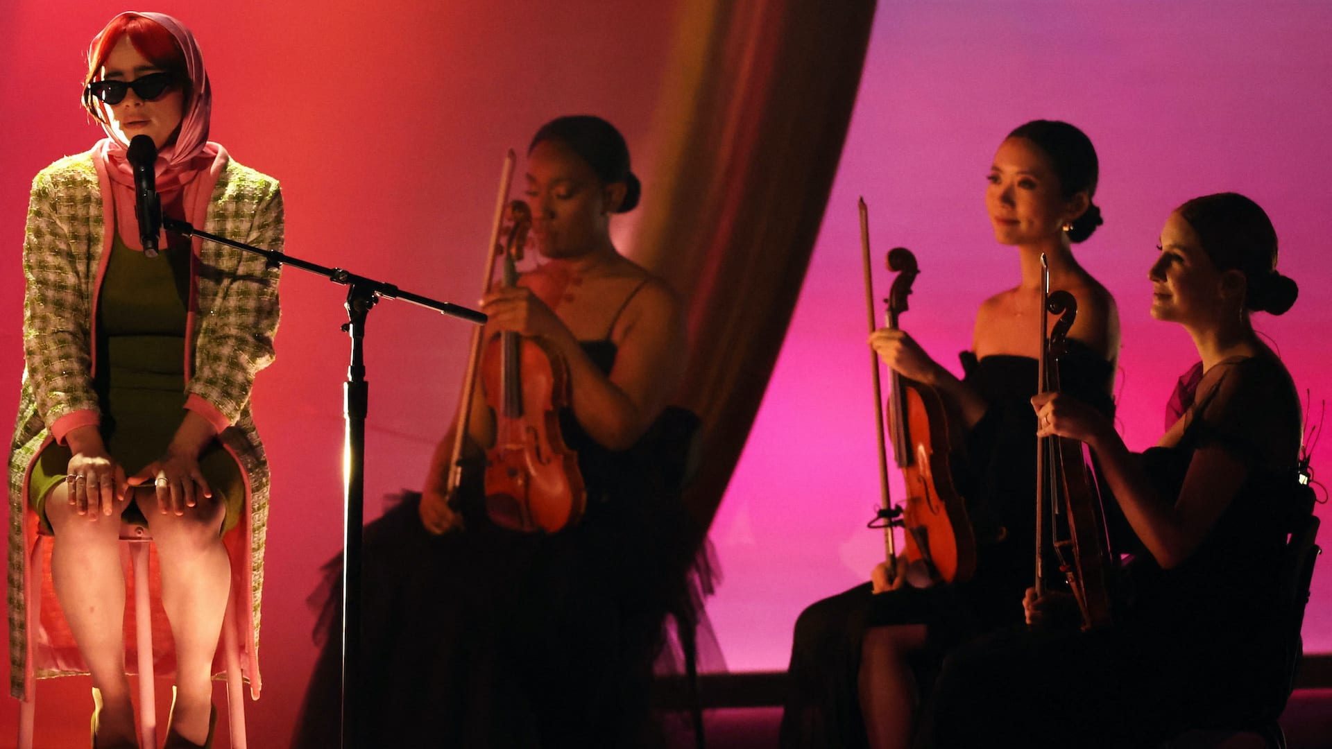 AI-Generated Music Sparks Copyright Controversy