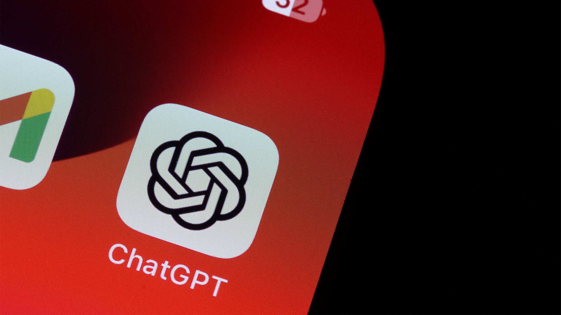 OpenAI Uncovers Iranian Disinformation Campaign Targeting U.S. Elections