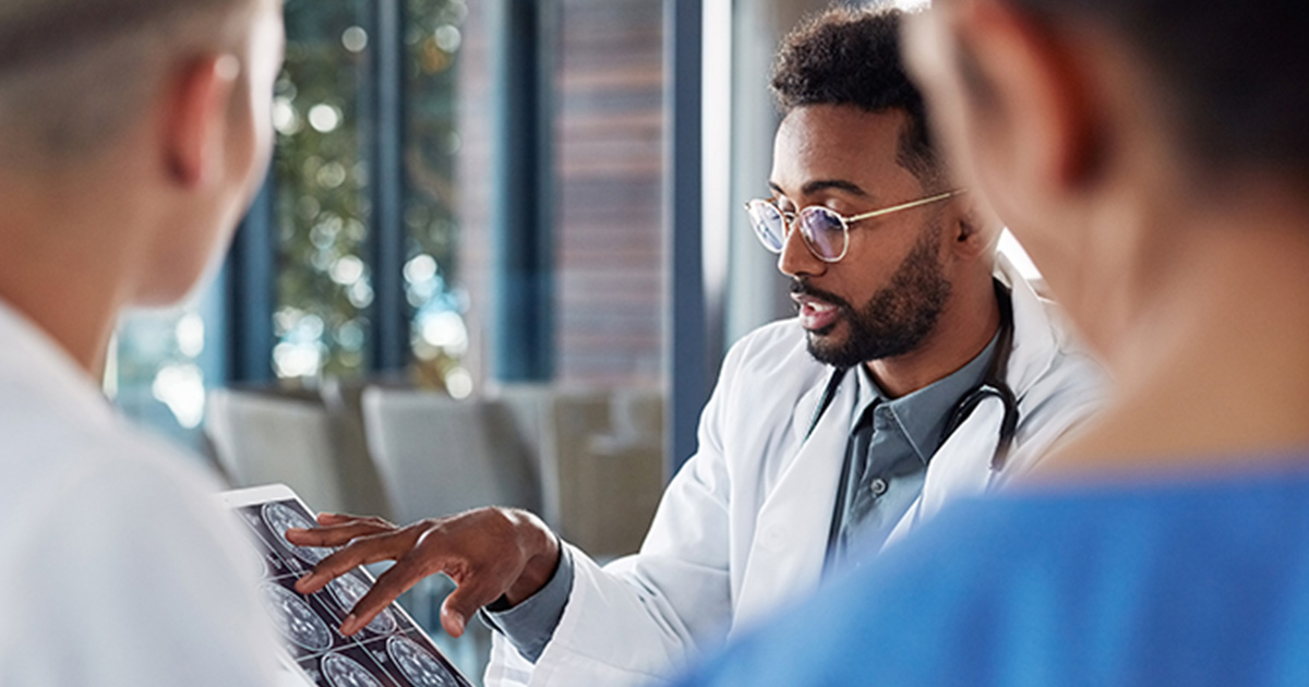 New Funding to Boost Reliability of AI in Medical Devices