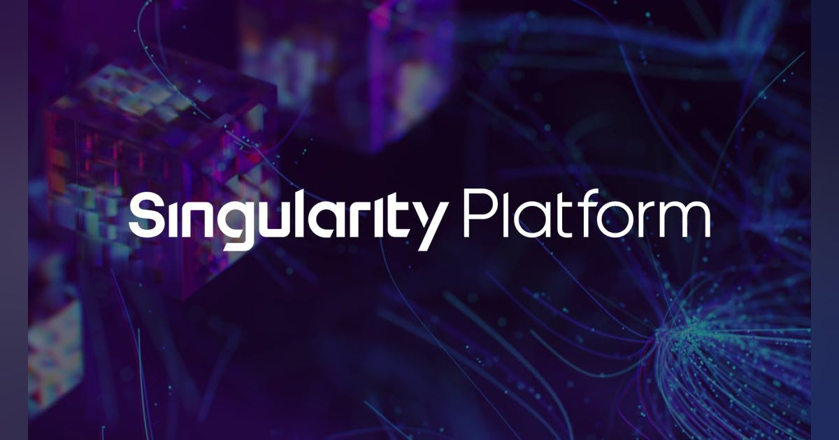 SentinelOne Unveils AI-Powered Security Innovations at Black Hat 2024