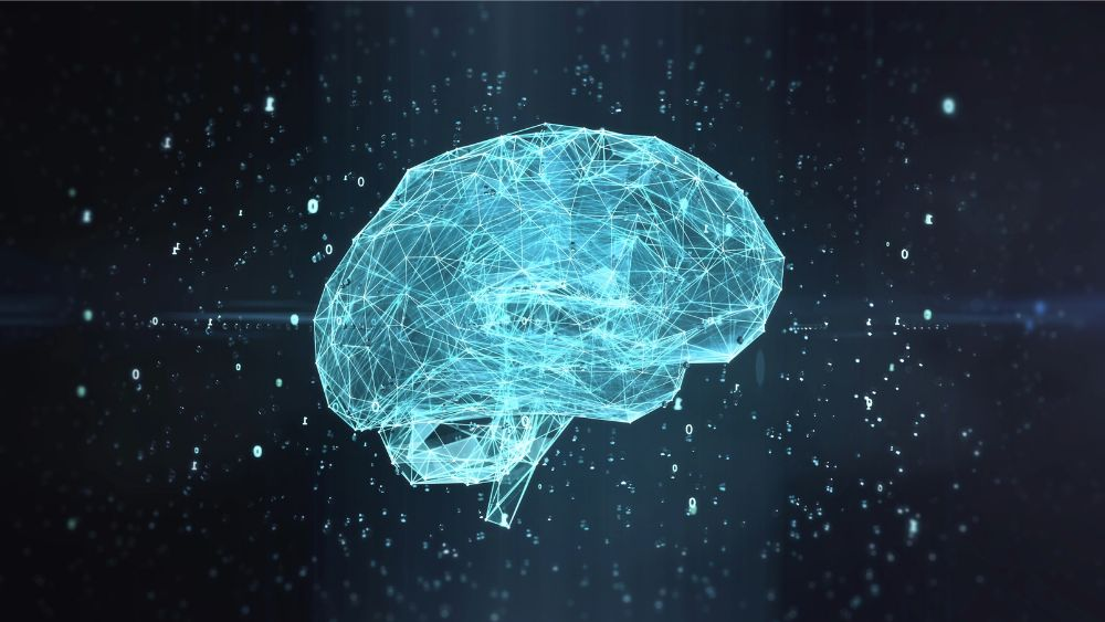 Exploring Responsible AI Use in Adult Social Care