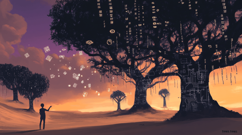 Salesforce Launches Open-Source AI Models to Transform Multimodal Research