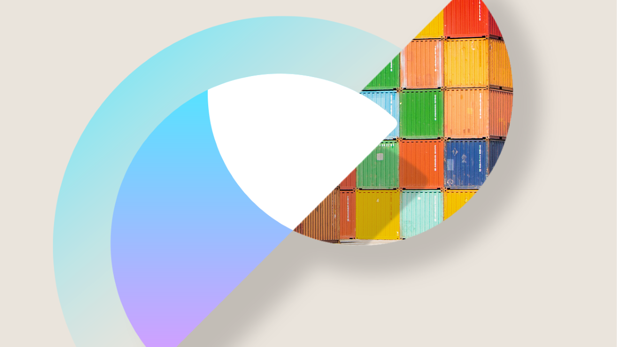 Transforming Business with AI-Enhanced ERP Solutions