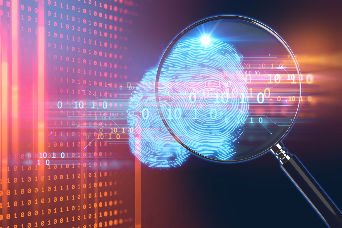 Navigating the Risks of AI-Generated Content and Watermarking Solutions