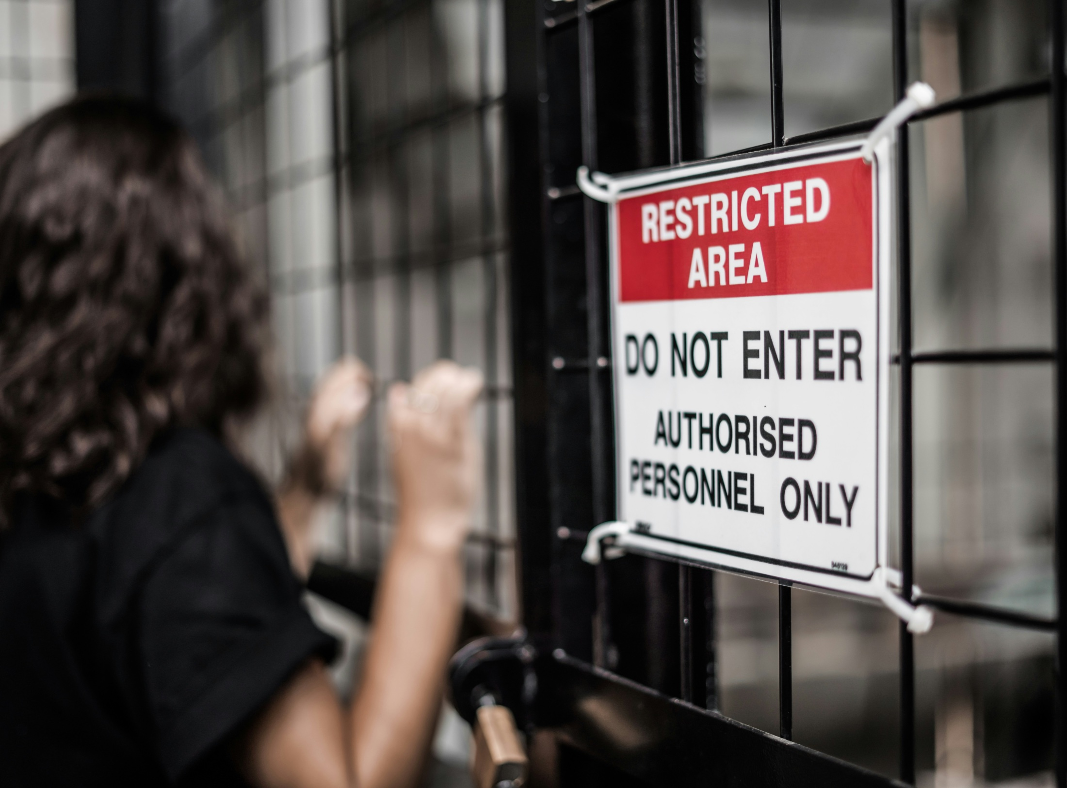 Baidu Blocks Google and Bing from Scraping Its Content