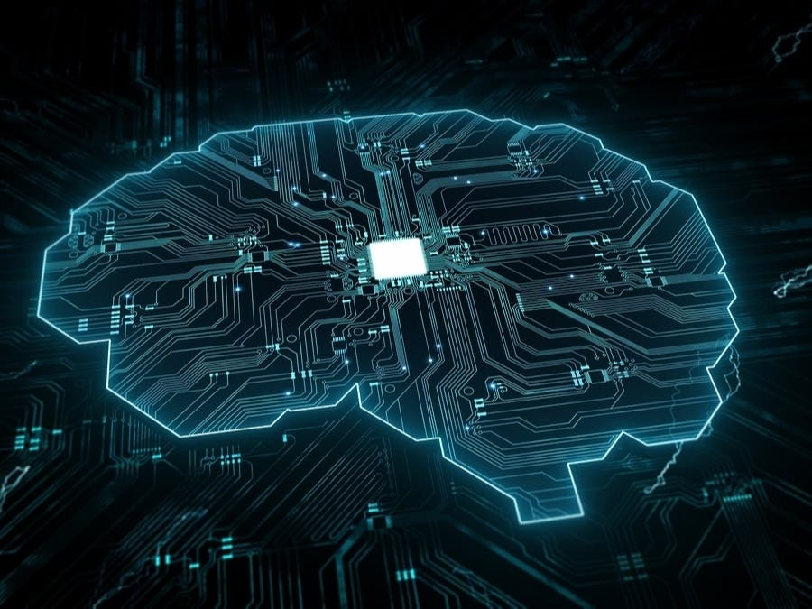 Advanced Degree in AI Launches at WestConn for Future Innovators