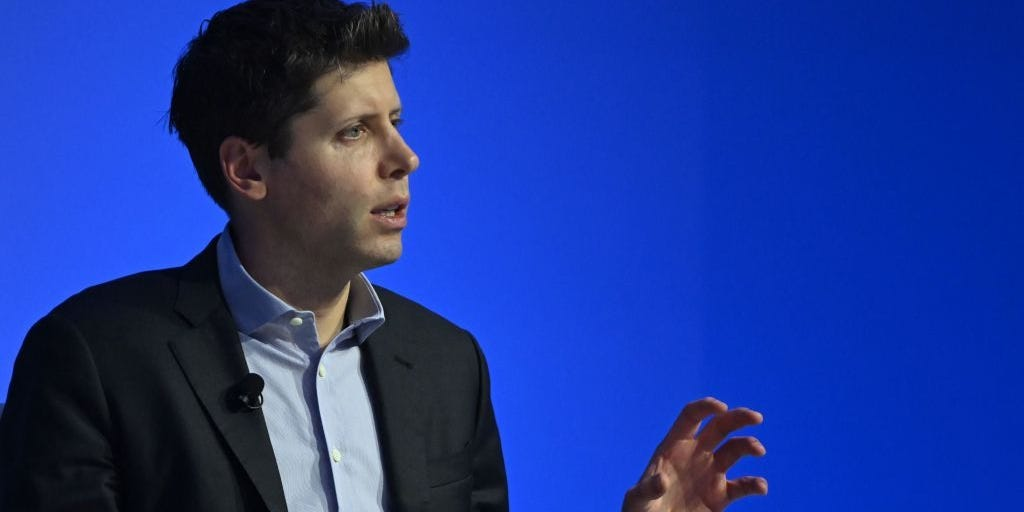 AI-Powered Search Sparks Publisher Pushback