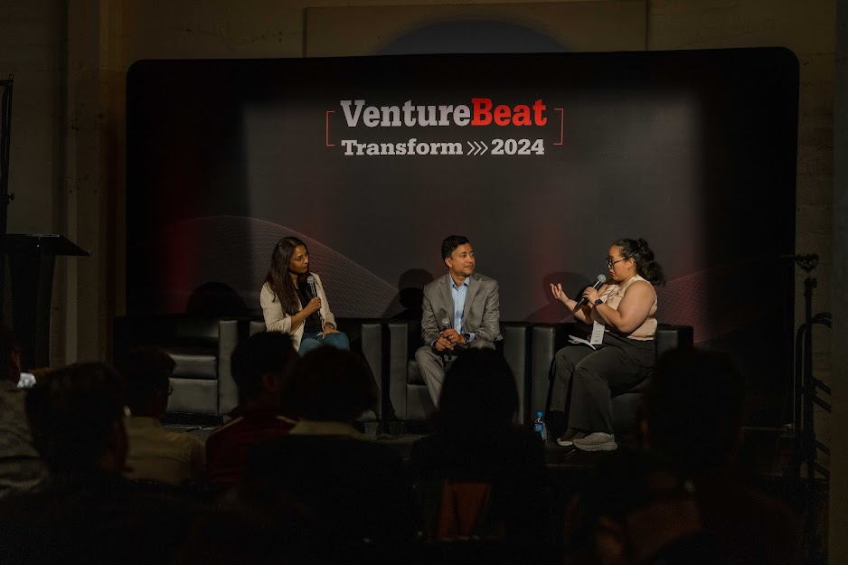 Transforming Healthcare with Generative AI – A New Era Begins