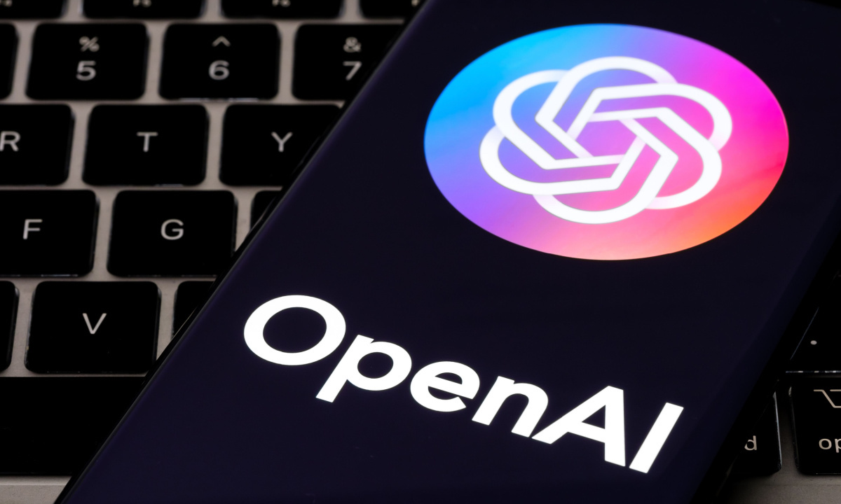 OpenAI’s Strawberry – The Next Leap in AI Capabilities
