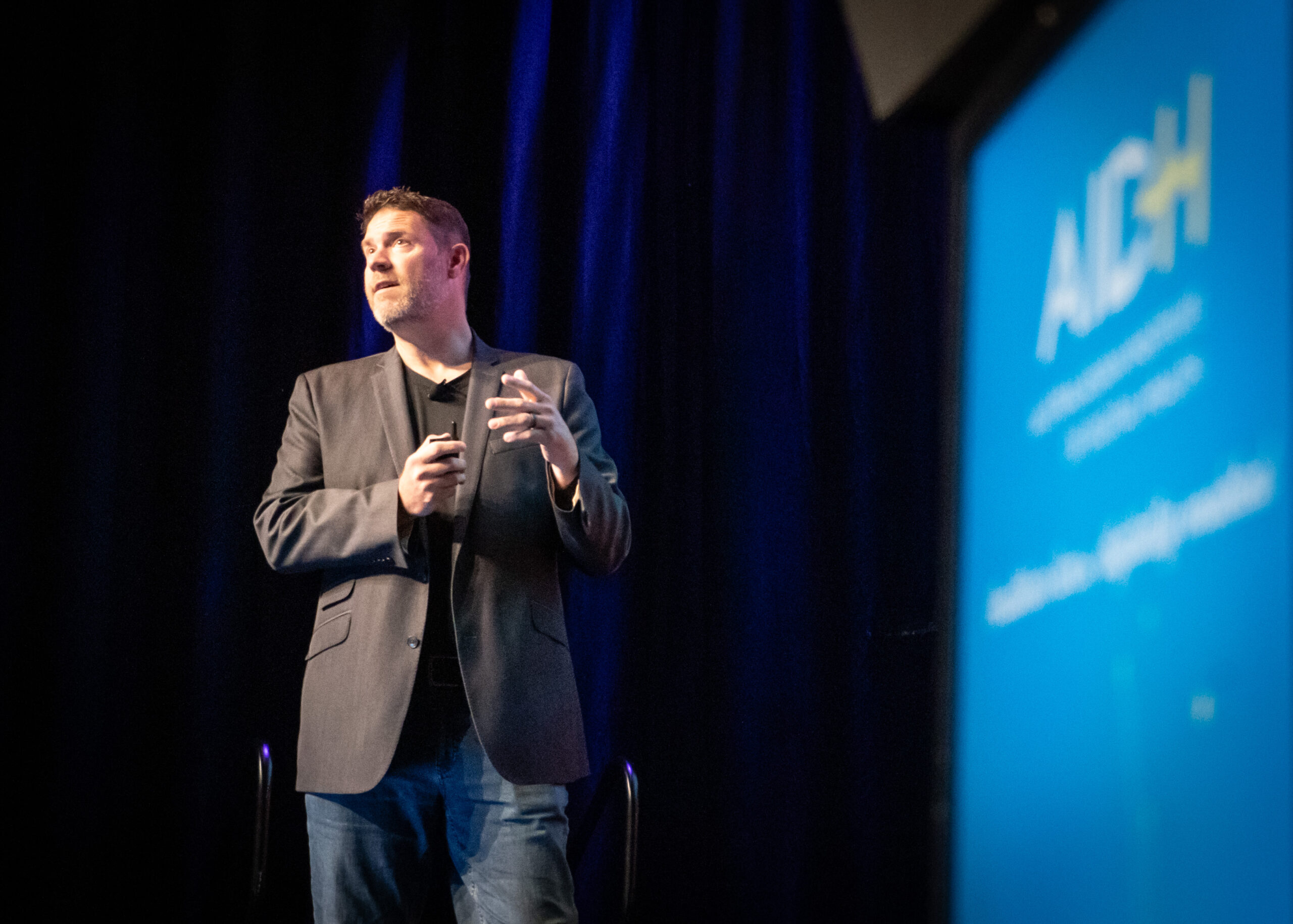 Revolutionizing Healthcare – UC San Diego’s AI Innovations