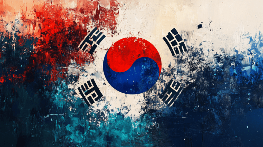 LG Launches Exaone 3.0 – South Korea’s Bold Step in Open-Source AI