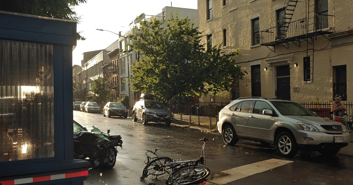 The Rise of AI Photo Editing – A Double-Edged Sword