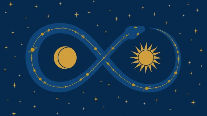 AI Models Face Data Pollution and Potential Collapse