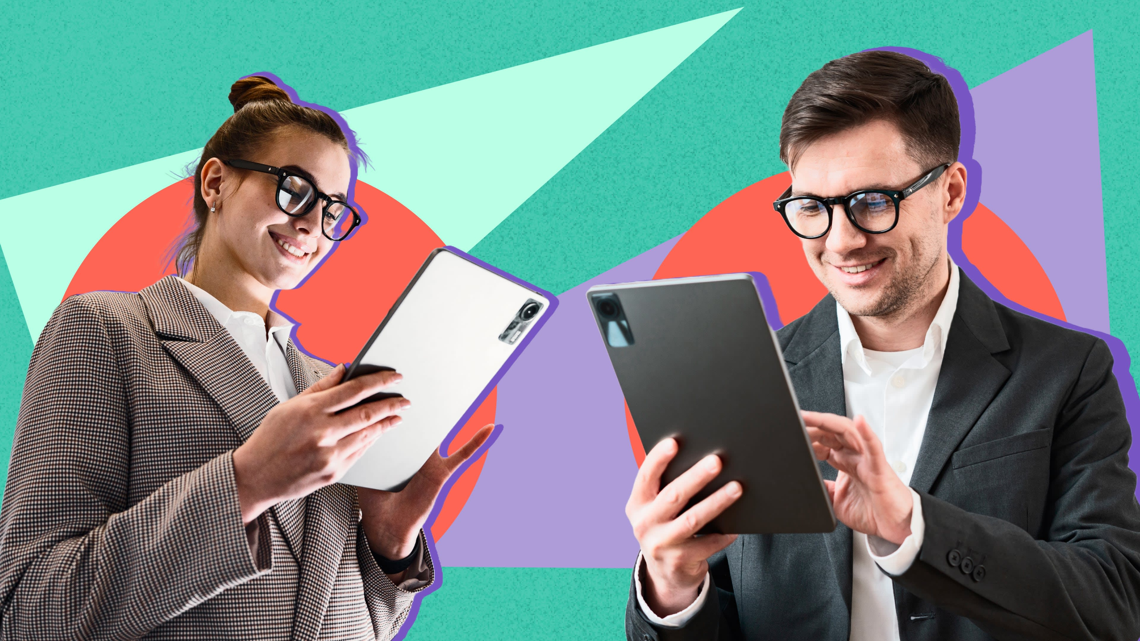 Navigating AI Adoption – A Structured Approach for Business Leaders