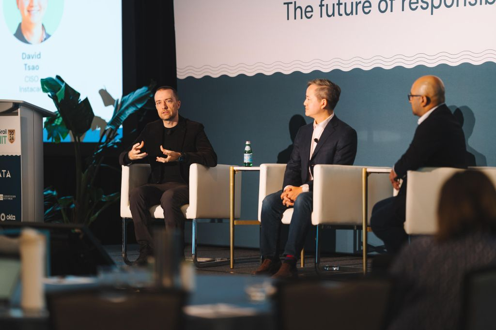 Urgent Call for AI Safety Amidst Rapid Advancements