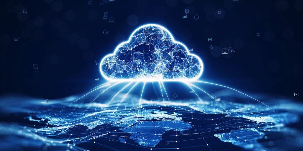 Inflection AI Partners with DTI to Enhance Data Portability for Users