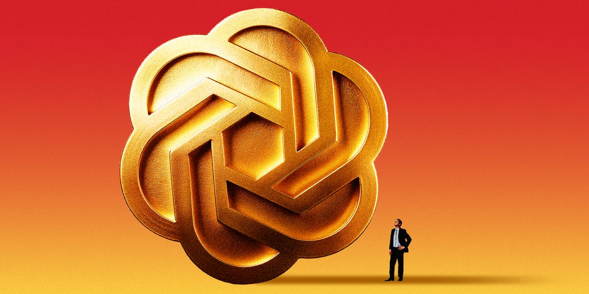 OpenAI’s Future – Balancing Growth, Profit, and Talent Retention