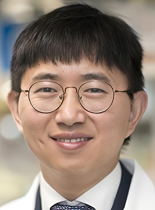 Cleveland Clinic Unveils AI Discoveries Linking Gut Bacteria to Alzheimer’s