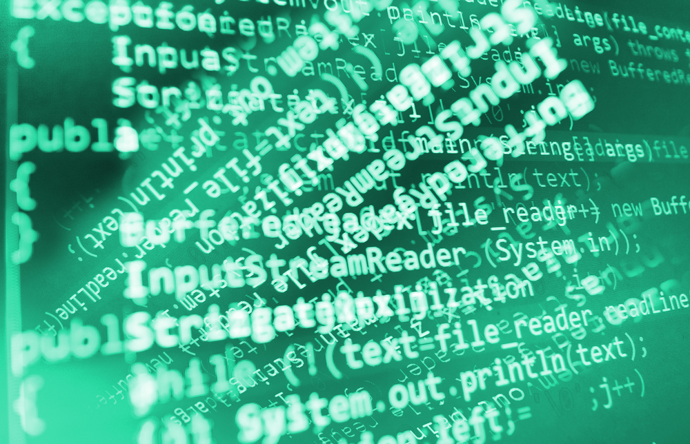 Revolutionizing Data Management with Active Metadata