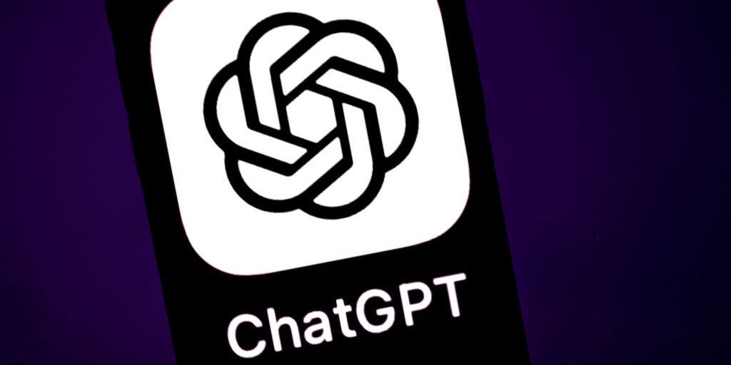 Revolutionizing Sales – ChatGPT’s Game-Changing Impact