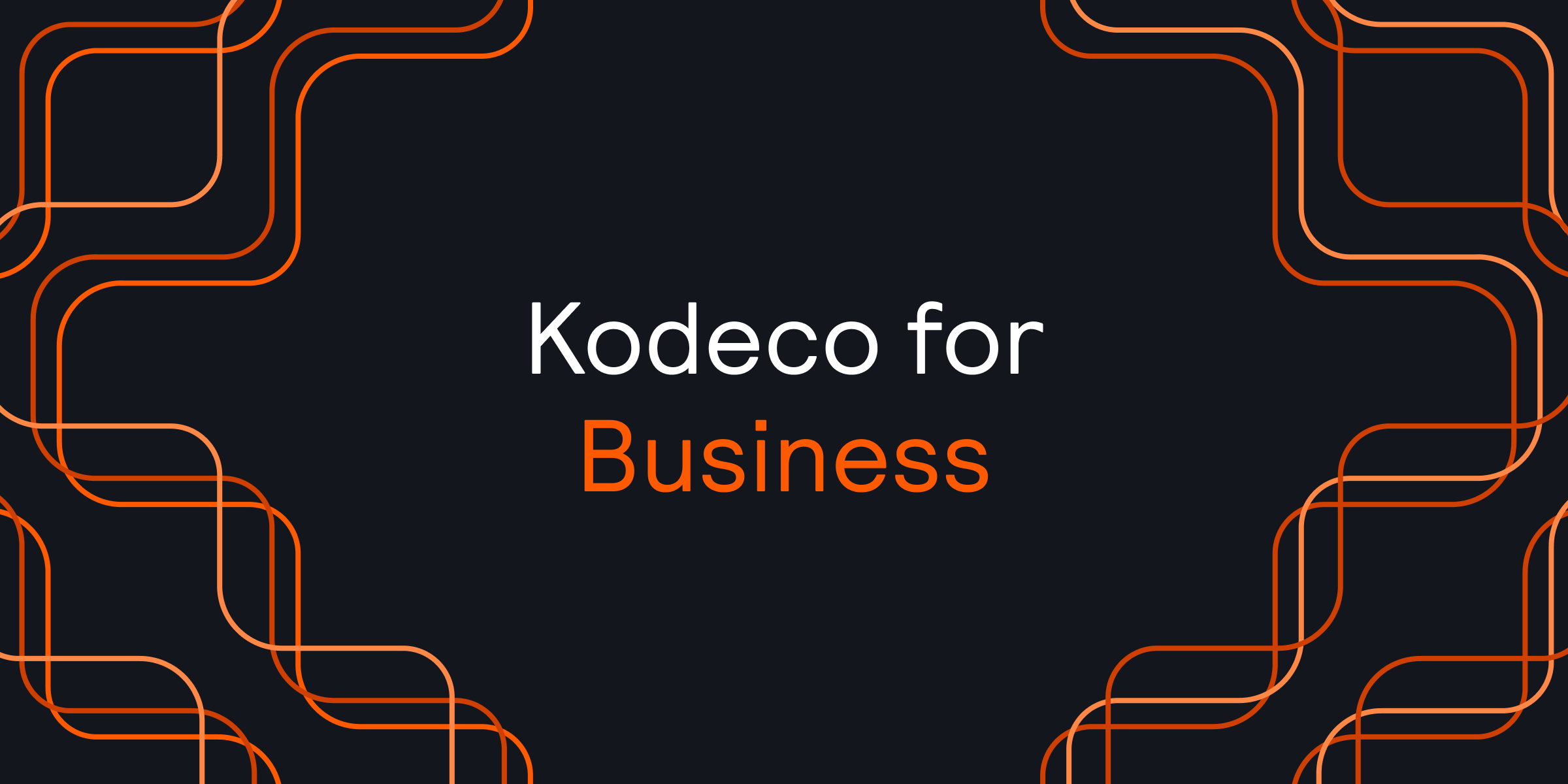 Innovative AI Bootcamps to Elevate Developer Skills