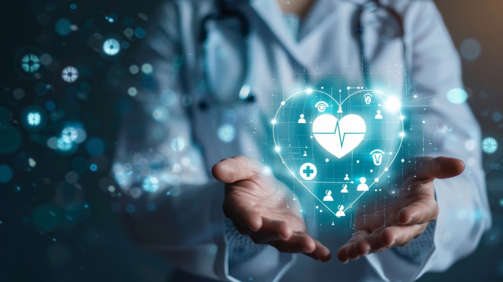 AI’s Impact on Medical Education – Opportunities and Challenges