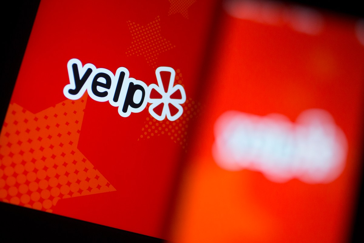 AI Transforms Yelp – Enhancing Local Discovery and Connections