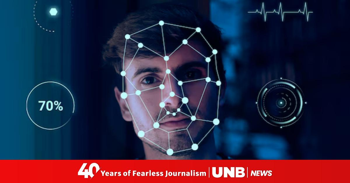 Mastering the Art of Spotting AI-Generated Images