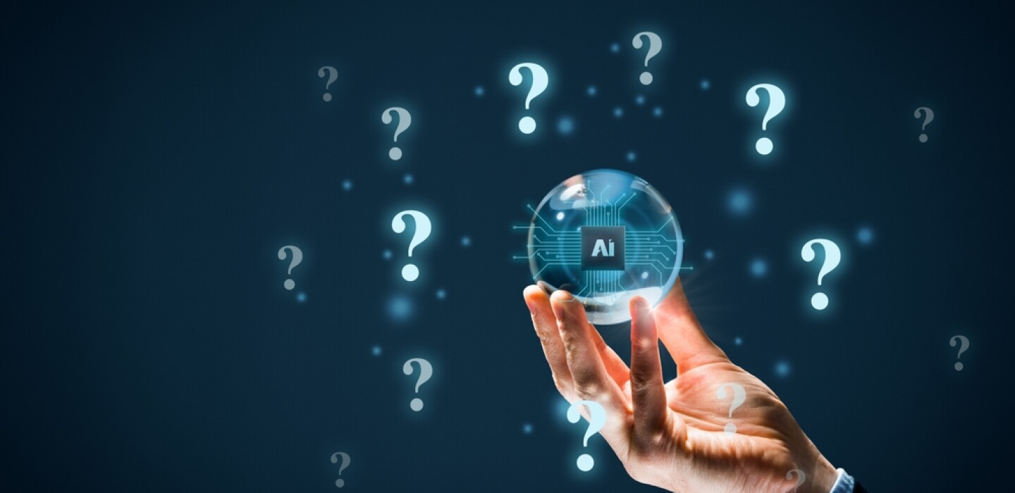 Federal AI Policy Progress Faces Slow Governance