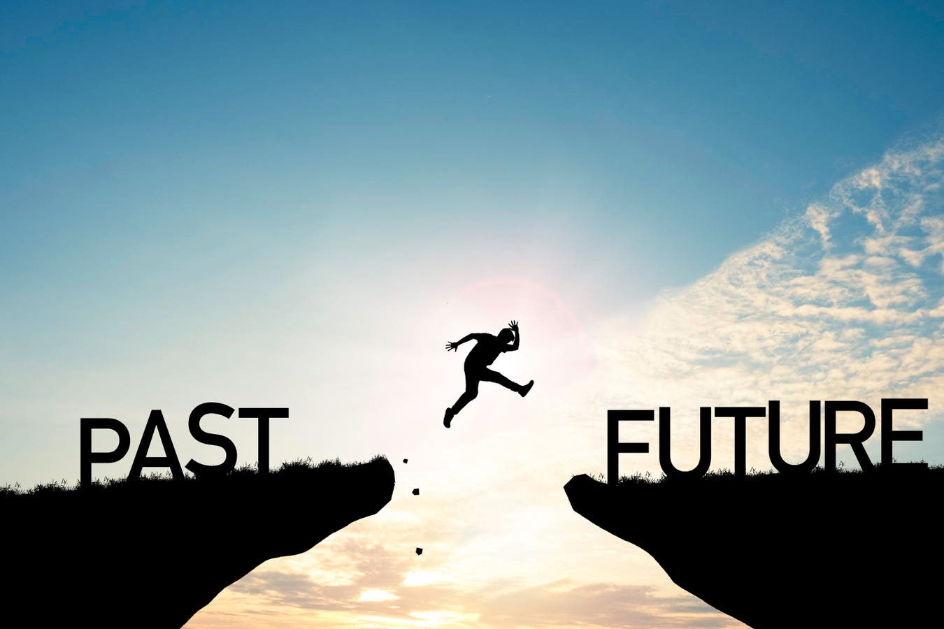 Navigating the Future – Embracing Pro-Social AI for Sustainable Success