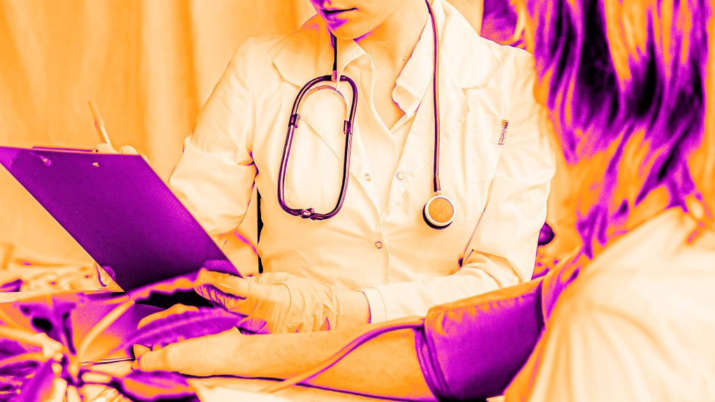 Empowering Frontline Workers – Tech’s Role in Closing the Digital Divide