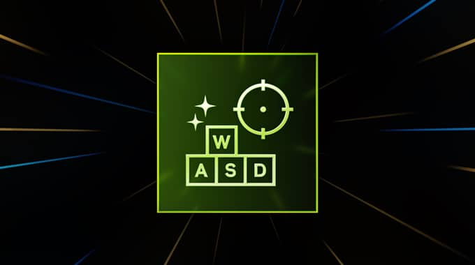 NVIDIA Unveils Groundbreaking AI Technology for Gaming at Gamescom